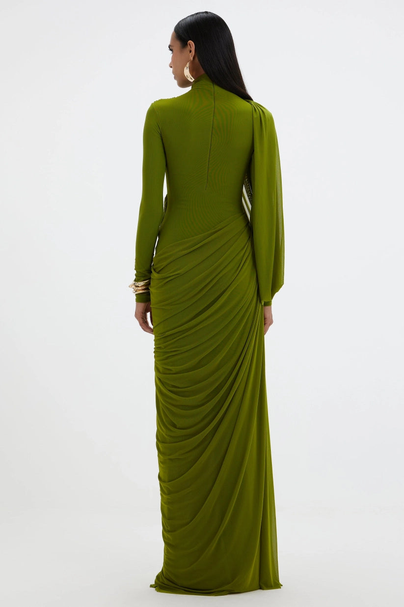 Gloria - Vestido Casual Estiloso