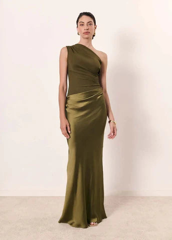 Vestido Alegra