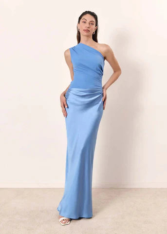 Vestido Alegra