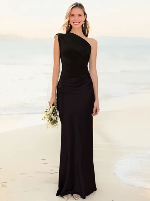 Vestido Alegra