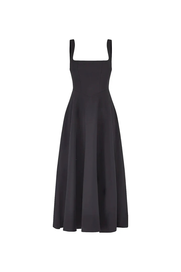 Vestido Alessia