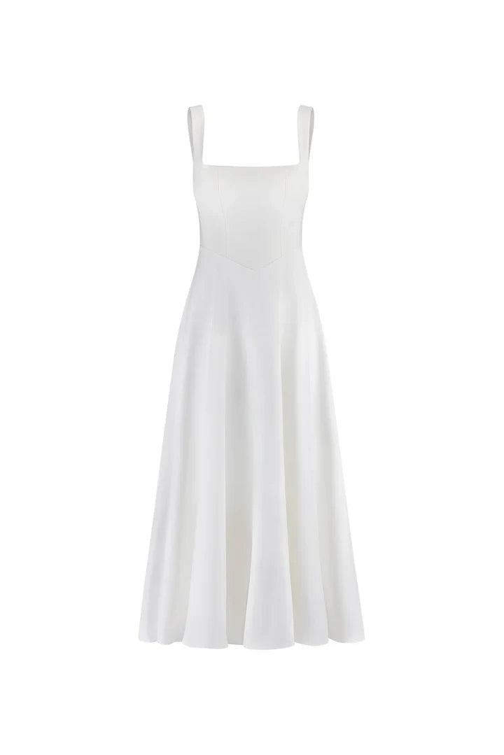 Vestido Alessia