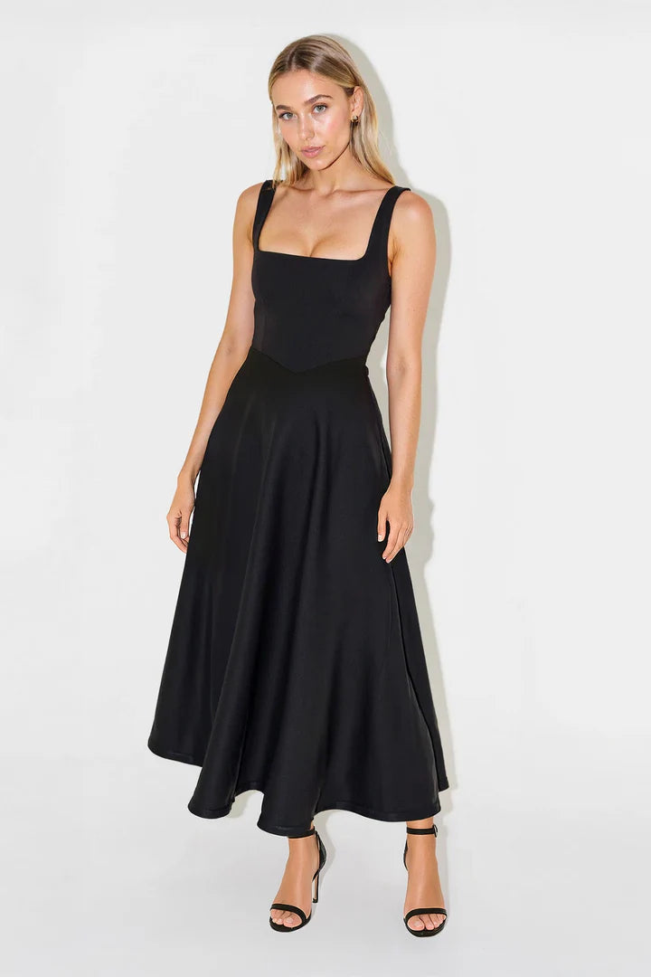 Vestido Alessia