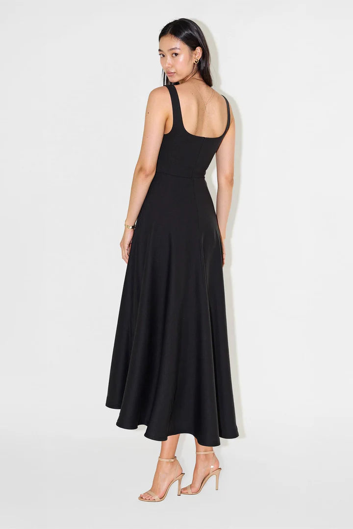 Vestido Alessia