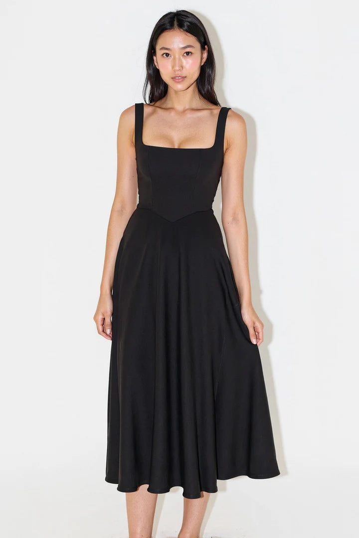 Vestido Alessia