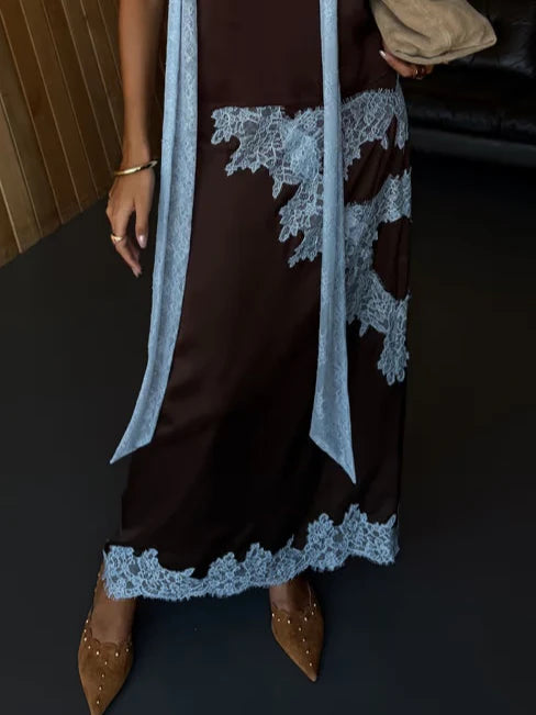 Conjunto Andrea