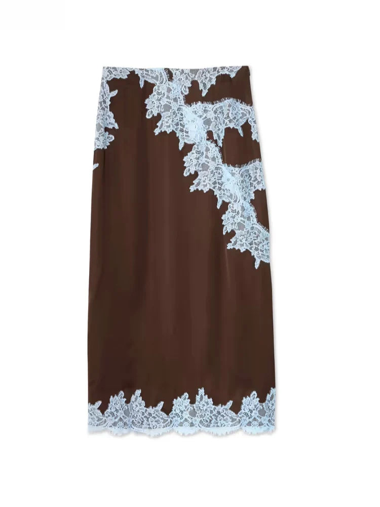 Conjunto Andrea