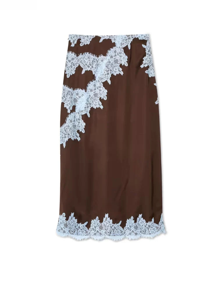 Conjunto Andrea