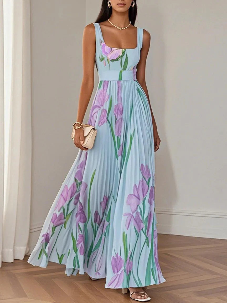 Vestido Amelia