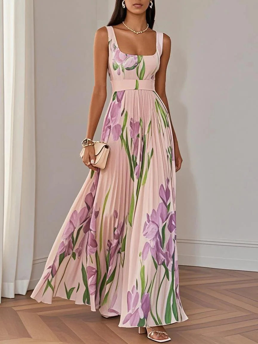 Vestido Amelia