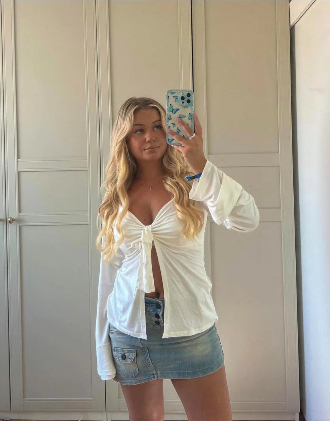 Top Daniela
