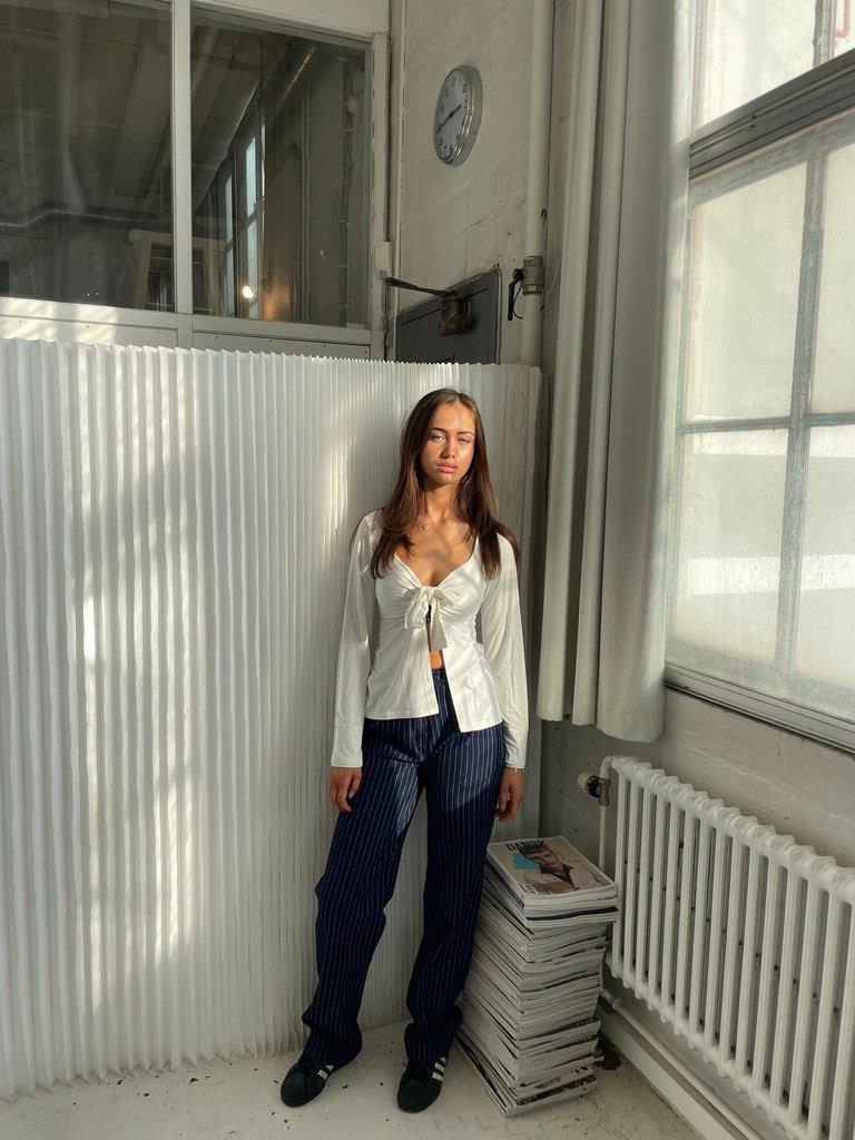 Top Daniela
