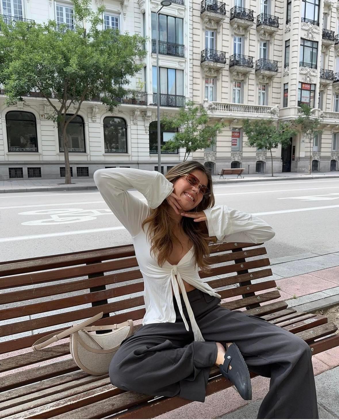 Top Daniela