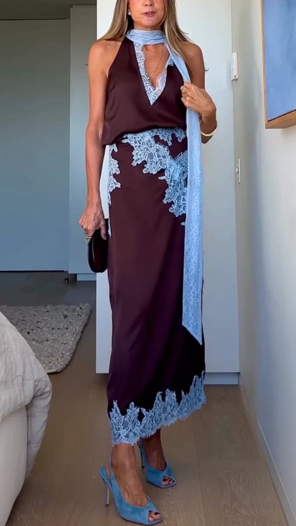 Conjunto Andrea